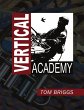 Vertical Academy - Bild 1
