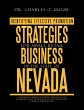 Identifying Effective Promotion... - Bild 1