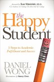 The Happy Student (eBook, ePUB)
