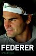Roger Federer (eBook, ePUB) - Bild 1