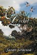 Charlotte's Locket (eBook, ePUB) - Bild 1