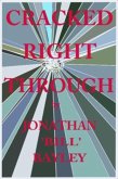 CRACKED RIGHT THROUGH~THE RISE AND FALL OF A MENTAL HEALTH DAY CENTRE (eBook, ePUB)