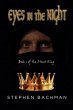 Eyes in the Night (eBook, ePUB) - Bild 1