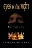 Eyes in the Night (eBook, ePUB)