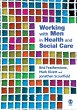 Working with Men in Health and Social... - Bild 1