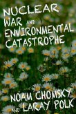 Nuclear War and Environmental Catastrophe (eBook, ePUB)