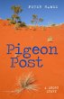 Pigeon Post (eBook, ePUB) - Bild 1