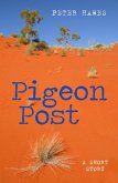 Pigeon Post (eBook, ePUB)
