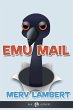 Emu-mail (eBook, ePUB) - Bild 1
