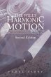 The Will's Harmonic Motion - Bild 1