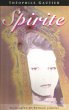 Spirite (eBook, ePUB) - Bild 1
