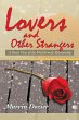 Lovers and Other Strangers - Bild 1
