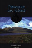 Duanaire an Chéid (eBook, ePUB)