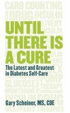 Until There Is a Cure (eBook, ePUB)