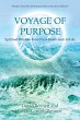 Voyage of Purpose (eBook, ePUB) - Bild 1