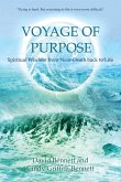 Voyage of Purpose (eBook, ePUB)