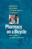 Pharmacy on a Bicycle (eBook, ePUB)