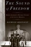 The Sound of Freedom (eBook, ePUB)