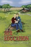 Her Education (eBook, ePUB)