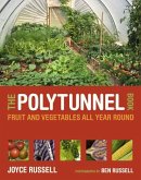 The Polytunnel Book (eBook, ePUB)