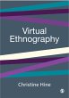 Virtual Ethnography (eBook, PDF) - Bild 1