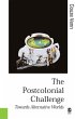 The Postcolonial Challenge (eBook, PDF) - Bild 1
