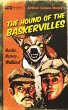 The Hound of the Baskervilles (eBook,... - Bild 1