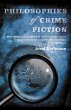 Philosophies of Crime Fiction (eBook,... - Bild 1