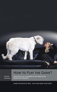 How to Play the Game? - Edelburg, Karsten