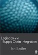 Logistics and Supply Chain Integration... - Bild 1