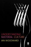 Understanding Material Culture (eBook, PDF)