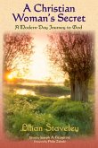 Christian Woman's Secret (eBook, ePUB) Christian Woman's Secret (eBook, ePUB)