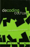 Decoding Culture (eBook, PDF)