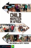 Child Migration in Africa (eBook, PDF)