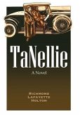 Tanellie