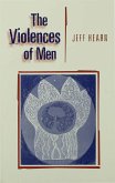 The Violences of Men (eBook, PDF)