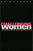 Challenging Women (eBook, PDF)
