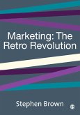 Marketing - The Retro Revolution (eBook, PDF)