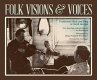 Folk Visions & Voices - Bild 1