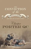 Conviction Of The Innocent (eBook, ePUB)