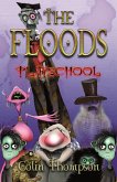 Floods 2: Playschool (eBook, ePUB) Floods 2: Playschool (eBook, ePUB)