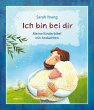 Ich bin bei dir - Kinderbibel - Bild 1