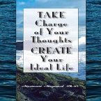 Take Charge Of Your Thoughts (eBook, ePUB)