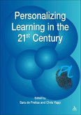 Personalizing Learning in the 21st Century (eBook, PDF)