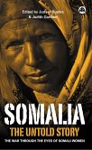 Somalia - the Untold Story (eBook, PDF)