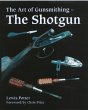 The Art of Gunsmithing (eBook, ePUB) - Bild 1