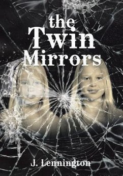 The Twin Mirrors