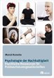 Psychologie der Nachhaltigkeit - Bild 1