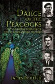 Dance of the Peacocks (eBook, ePUB)