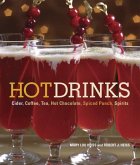 Hot Drinks (eBook, ePUB)